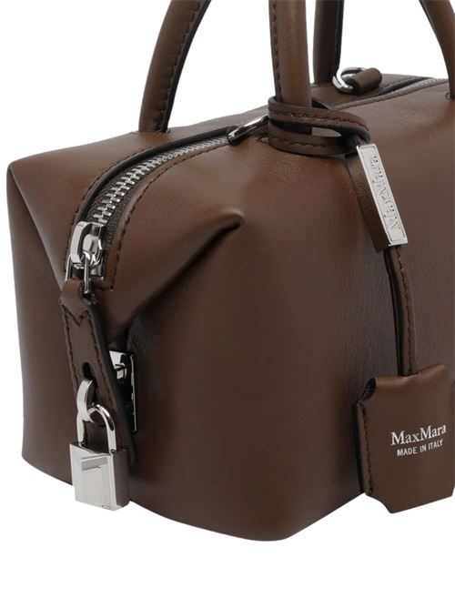 Holdhalls bag MAX MARA ACCESSORI | 2614511031600HOLDALLS029